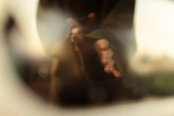 Kasino Sons of Slots Podpora